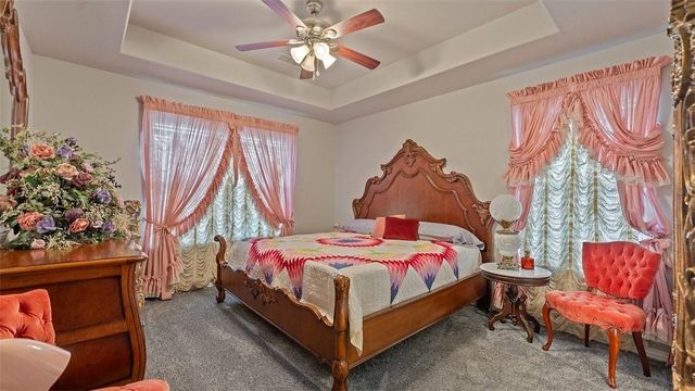 3111 S G Street, Rogers, AR 72758