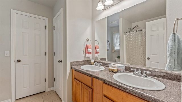 3111 S G Street, Rogers, AR 72758