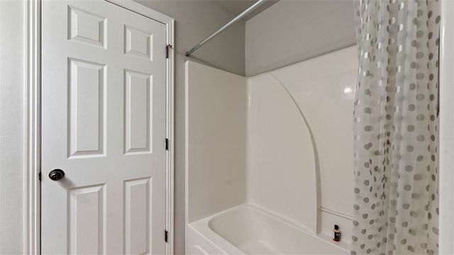 3111 S G Street, Rogers, AR 72758