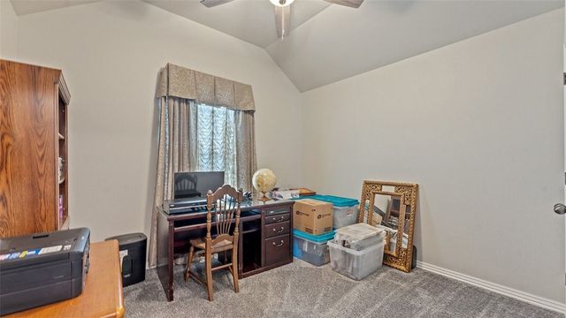 3111 S G Street, Rogers, AR 72758