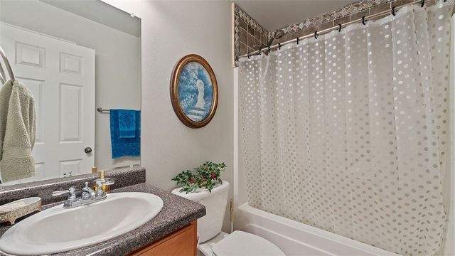 3111 S G Street, Rogers, AR 72758