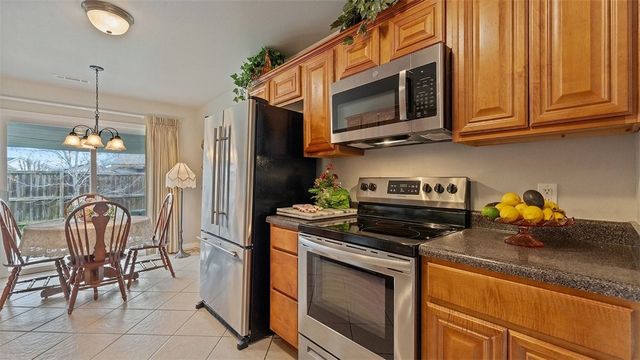 3111 S G Street, Rogers, AR 72758