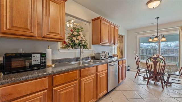 3111 S G Street, Rogers, AR 72758