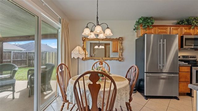 3111 S G Street, Rogers, AR 72758