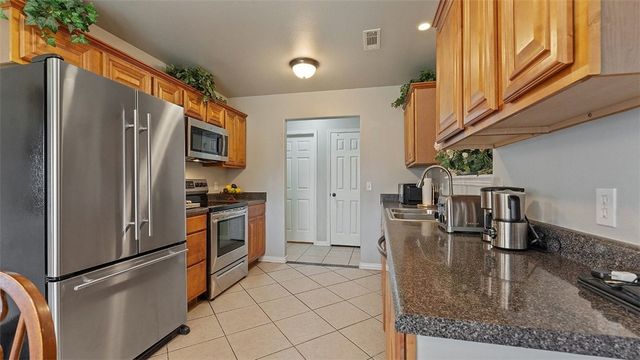 3111 S G Street, Rogers, AR 72758