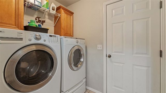 3111 S G Street, Rogers, AR 72758