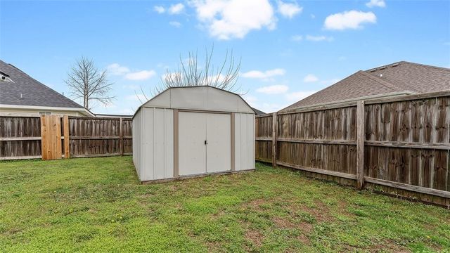 3111 S G Street, Rogers, AR 72758