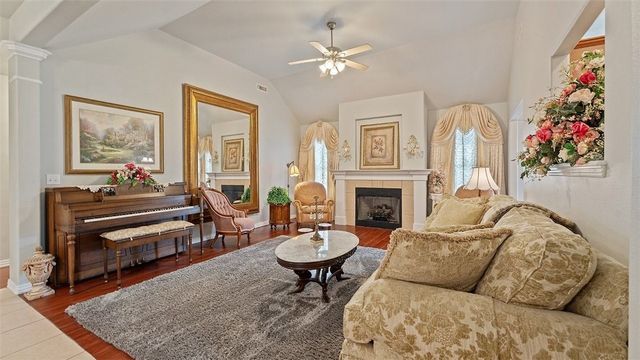 3111 S G Street, Rogers, AR 72758