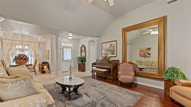 3111 S G Street, Rogers, AR 72758