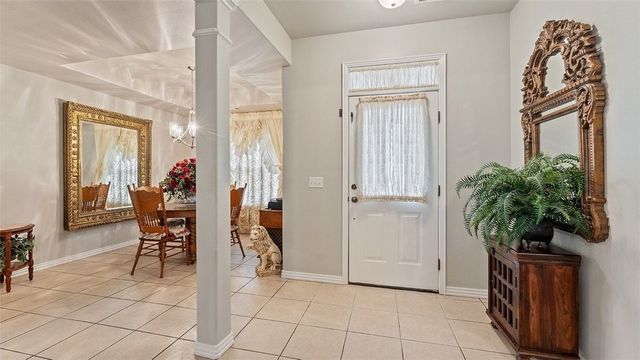 3111 S G Street, Rogers, AR 72758