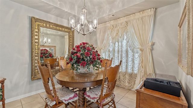 3111 S G Street, Rogers, AR 72758