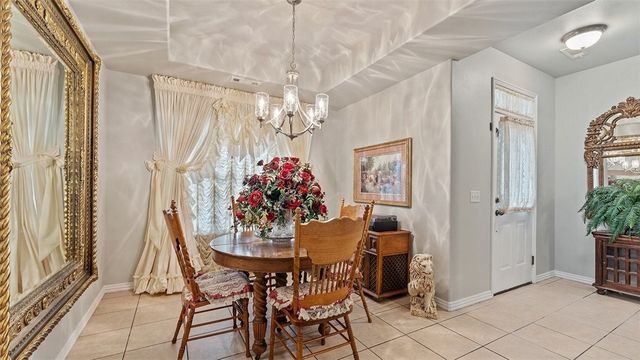 3111 S G Street, Rogers, AR 72758