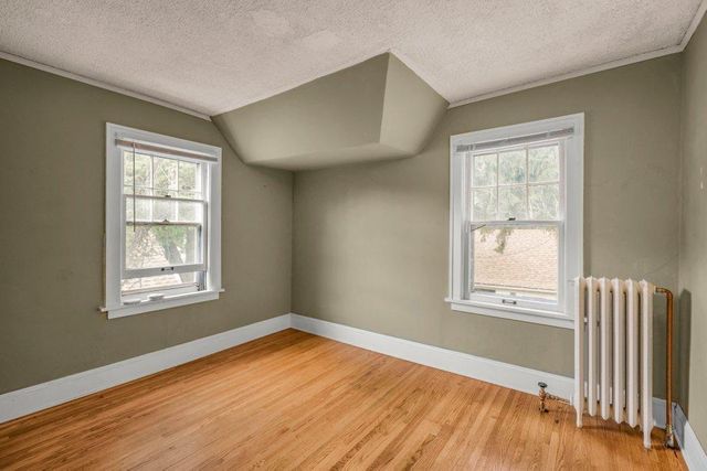 2657 Zenith Avenue N, Robbinsdale, MN 55422