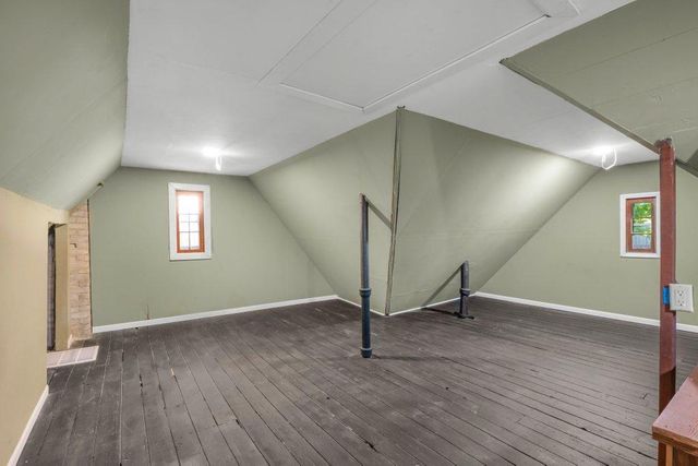 2657 Zenith Avenue N, Robbinsdale, MN 55422