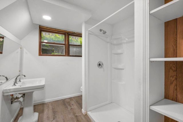 2657 Zenith Avenue N, Robbinsdale, MN 55422