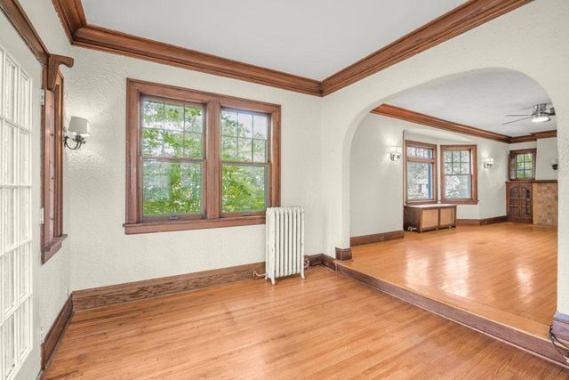 2657 Zenith Avenue N, Robbinsdale, MN 55422