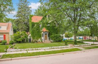 2657 Zenith Avenue N, Robbinsdale, MN 55422