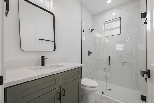 643 W 9TH STREET, Lakeland, FL 33805