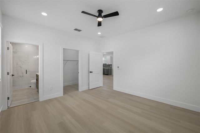 643 W 9TH STREET, Lakeland, FL 33805