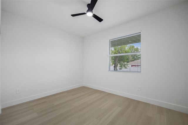 643 W 9TH STREET, Lakeland, FL 33805