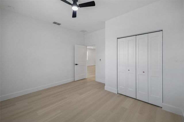 643 W 9TH STREET, Lakeland, FL 33805