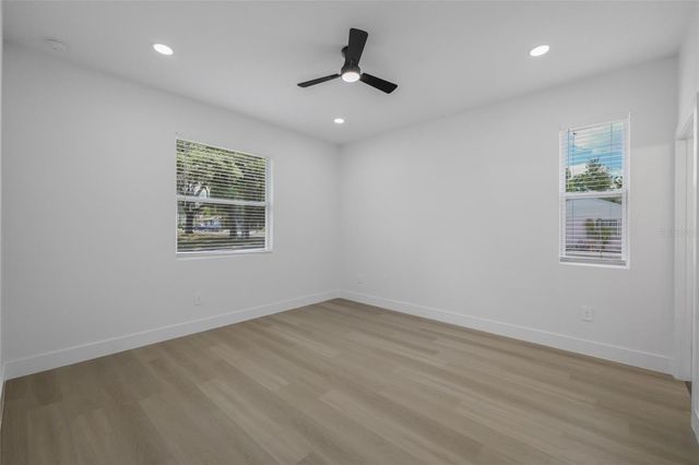 643 W 9TH STREET, Lakeland, FL 33805