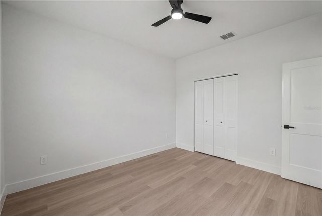 643 W 9TH STREET, Lakeland, FL 33805