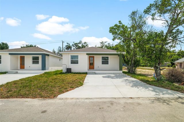 643 W 9TH STREET, Lakeland, FL 33805