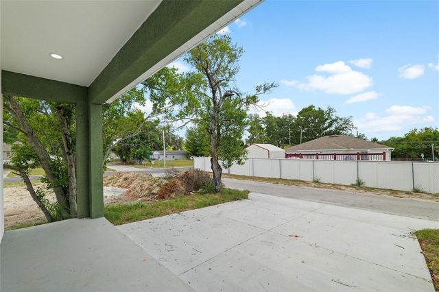 643 W 9TH STREET, Lakeland, FL 33805