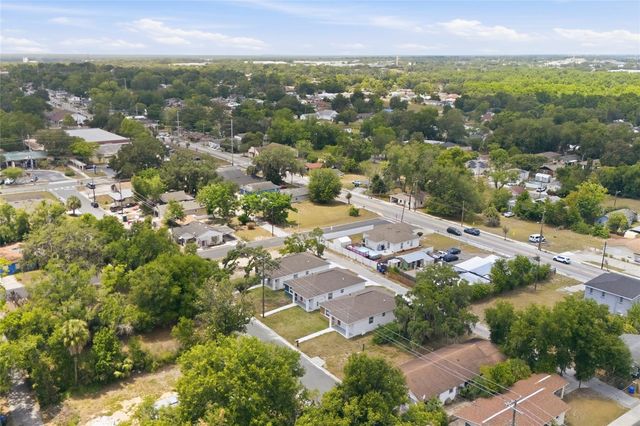 643 W 9TH STREET, Lakeland, FL 33805