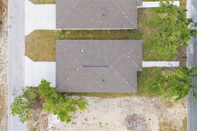 643 W 9TH STREET, Lakeland, FL 33805