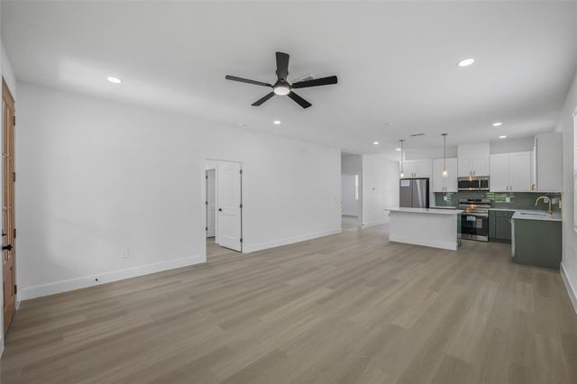 643 W 9TH STREET, Lakeland, FL 33805
