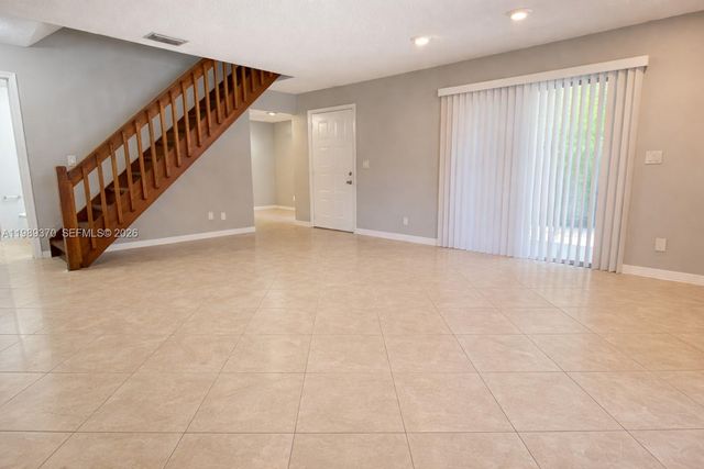 254 San Remo Boulevard 254, North Lauderdale, FL 33068