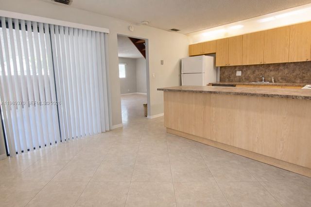 254 San Remo Boulevard 254, North Lauderdale, FL 33068