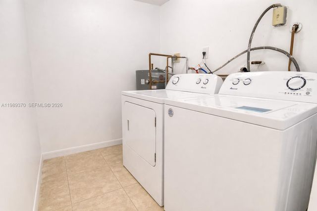 254 San Remo Boulevard 254, North Lauderdale, FL 33068