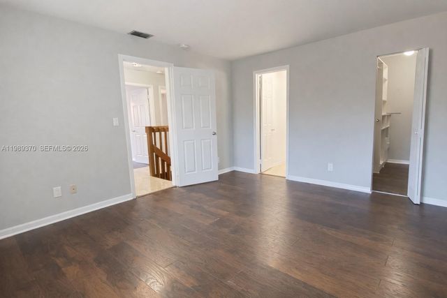 254 San Remo Boulevard 254, North Lauderdale, FL 33068