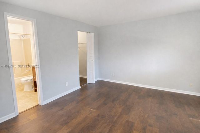 254 San Remo Boulevard 254, North Lauderdale, FL 33068