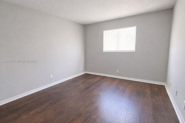 254 San Remo Boulevard 254, North Lauderdale, FL 33068