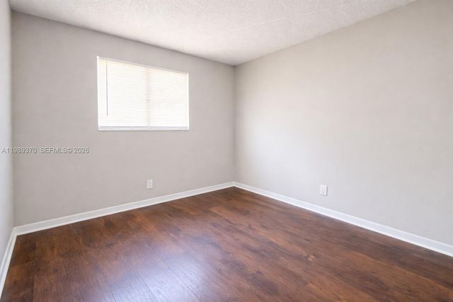 254 San Remo Boulevard 254, North Lauderdale, FL 33068