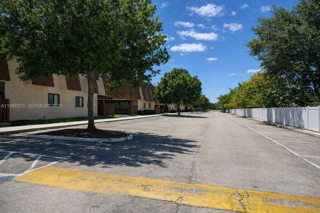 254 San Remo Boulevard 254, North Lauderdale, FL 33068