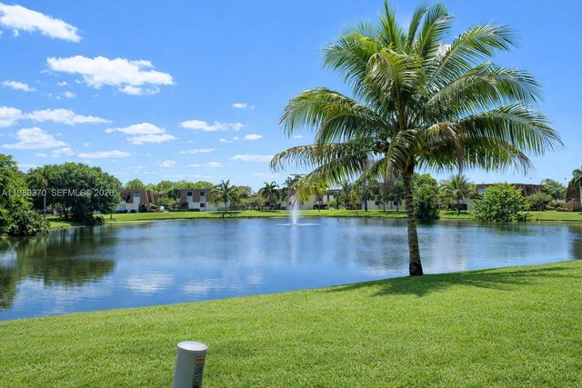 254 San Remo Boulevard 254, North Lauderdale, FL 33068