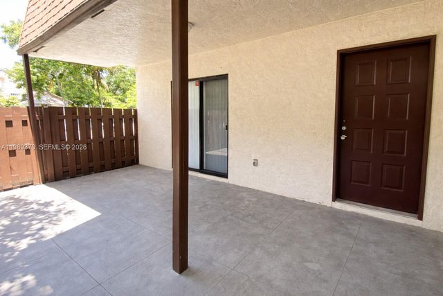 254 San Remo Boulevard 254, North Lauderdale, FL 33068