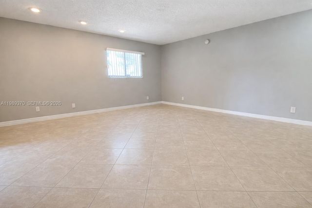 254 San Remo Boulevard 254, North Lauderdale, FL 33068