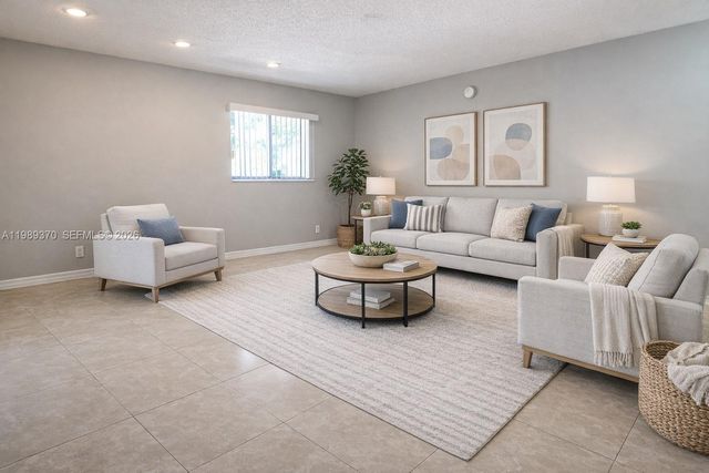 254 San Remo Boulevard 254, North Lauderdale, FL 33068