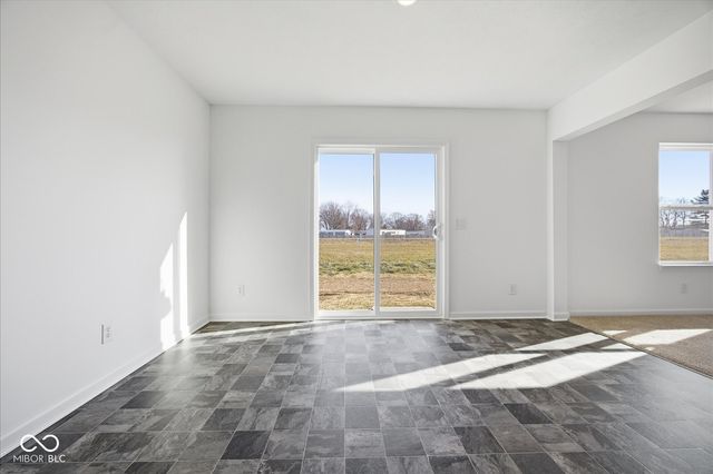 522 Plowman Drive, Shelbyville, IN 46176