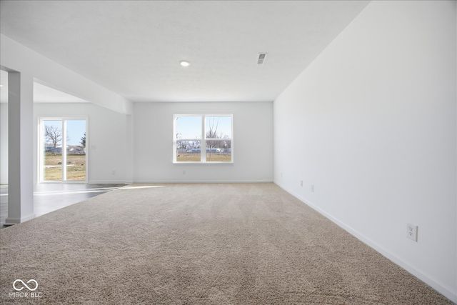 522 Plowman Drive, Shelbyville, IN 46176