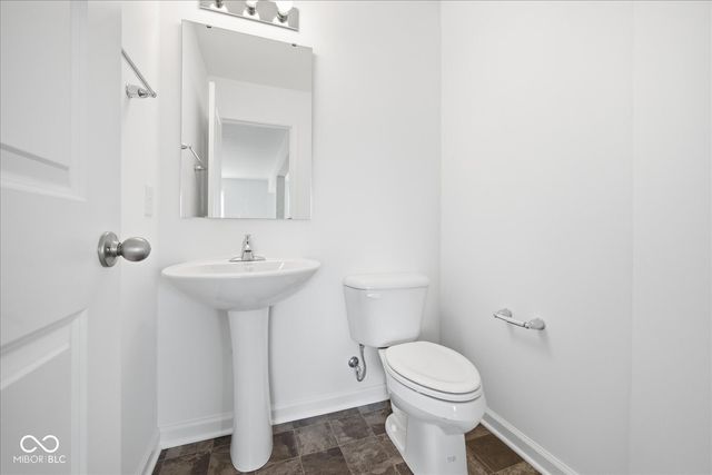 522 Plowman Drive, Shelbyville, IN 46176