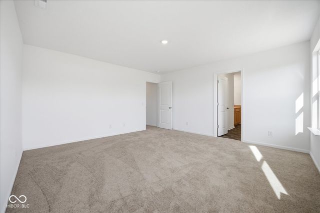 522 Plowman Drive, Shelbyville, IN 46176