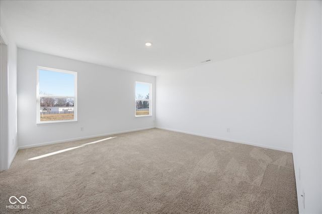 522 Plowman Drive, Shelbyville, IN 46176