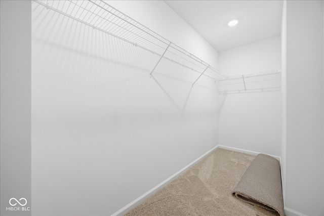 522 Plowman Drive, Shelbyville, IN 46176